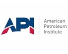 standard logo