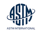 standard logo