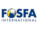 standard logo