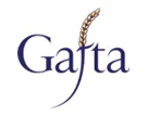 standard logo