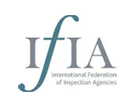 standard logo